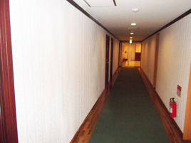 before00.JPG