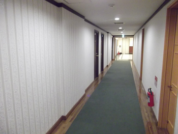 after01.JPG