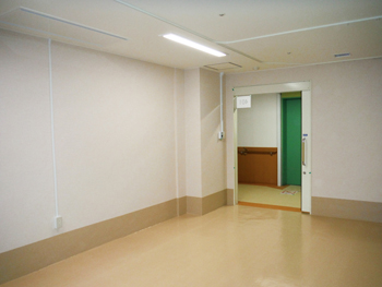 after01.JPG