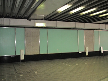 before01.JPG