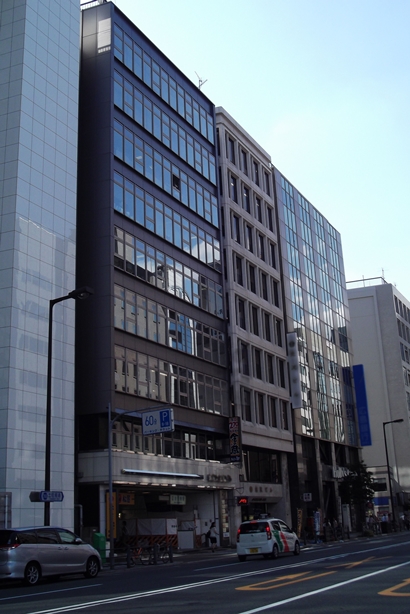 buil01.jpg